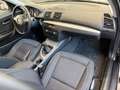 BMW 118 Lim. XENON PDC SHZ KLIMAAUTOM. "EXPORT" Nero - thumbnail 17
