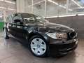 BMW 118 Lim. XENON PDC SHZ KLIMAAUTOM. "EXPORT" Nero - thumbnail 14