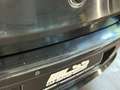 BMW 118 Lim. XENON PDC SHZ KLIMAAUTOM. "EXPORT" Nero - thumbnail 21