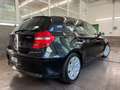 BMW 118 Lim. XENON PDC SHZ KLIMAAUTOM. "EXPORT" Nero - thumbnail 12