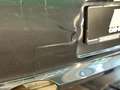 BMW 118 Lim. XENON PDC SHZ KLIMAAUTOM. "EXPORT" Nero - thumbnail 26