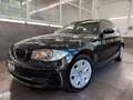 BMW 118 Lim. XENON PDC SHZ KLIMAAUTOM. "EXPORT" Nero - thumbnail 1