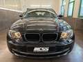 BMW 118 Lim. XENON PDC SHZ KLIMAAUTOM. "EXPORT" Nero - thumbnail 18