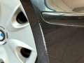 BMW 118 Lim. XENON PDC SHZ KLIMAAUTOM. "EXPORT" Nero - thumbnail 24