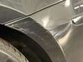 BMW 118 Lim. XENON PDC SHZ KLIMAAUTOM. "EXPORT" Nero - thumbnail 25