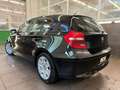 BMW 118 Lim. XENON PDC SHZ KLIMAAUTOM. "EXPORT" Nero - thumbnail 8