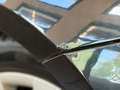BMW 118 Lim. XENON PDC SHZ KLIMAAUTOM. "EXPORT" Nero - thumbnail 23