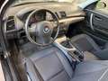 BMW 118 Lim. XENON PDC SHZ KLIMAAUTOM. "EXPORT" Nero - thumbnail 4