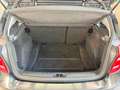 BMW 118 Lim. XENON PDC SHZ KLIMAAUTOM. "EXPORT" Nero - thumbnail 11
