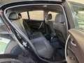 BMW 118 Lim. XENON PDC SHZ KLIMAAUTOM. "EXPORT" Nero - thumbnail 13