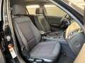 BMW 118 Lim. XENON PDC SHZ KLIMAAUTOM. "EXPORT" Nero - thumbnail 16
