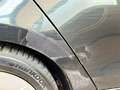 BMW 118 Lim. XENON PDC SHZ KLIMAAUTOM. "EXPORT" Nero - thumbnail 20