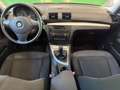 BMW 118 Lim. XENON PDC SHZ KLIMAAUTOM. "EXPORT" Nero - thumbnail 5