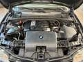BMW 118 Lim. XENON PDC SHZ KLIMAAUTOM. "EXPORT" Nero - thumbnail 19