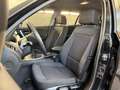 BMW 118 Lim. XENON PDC SHZ KLIMAAUTOM. "EXPORT" Nero - thumbnail 3