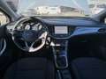 Opel Astra 1.6 D Start/Stop Sports Tourer Edition - thumbnail 3