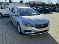 Opel Astra 1.6 D Start/Stop Sports Tourer Edition - thumbnail 11