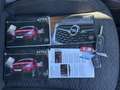 Opel Astra 1.6 D Start/Stop Sports Tourer Edition - thumbnail 14