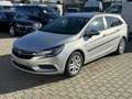 Opel Astra 1.6 D Start/Stop Sports Tourer Edition - thumbnail 13