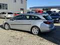 Opel Astra 1.6 D Start/Stop Sports Tourer Edition - thumbnail 8