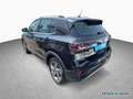 Volkswagen T-Cross R-Line 1.0 TSI DSG 116PS Noir - thumbnail 6