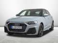 Audi A1 Sportback 40 TFSI S tronic S line LED NAVI Grau - thumbnail 2