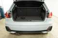 Audi A1 Sportback 40 TFSI S tronic S line LED NAVI Grau - thumbnail 16