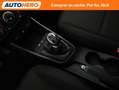 Hyundai i20 1.0 TGDI Klass 100 Verde - thumbnail 27