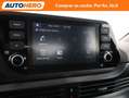 Hyundai i20 1.0 TGDI Klass 100 Verde - thumbnail 20