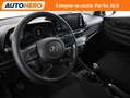 Hyundai i20 1.0 TGDI Klass 100 Verde - thumbnail 12