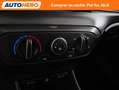 Hyundai i20 1.0 TGDI Klass 100 Verde - thumbnail 25
