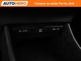 Hyundai i20 1.0 TGDI Klass 100 Verde - thumbnail 26