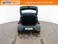 Hyundai i20 1.0 TGDI Klass 100 Verde - thumbnail 17