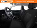 Hyundai i20 1.0 TGDI Klass 100 Verde - thumbnail 11