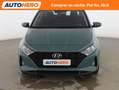 Hyundai i20 1.0 TGDI Klass 100 Verde - thumbnail 9