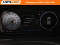 Hyundai i20 1.0 TGDI Klass 100 Verde - thumbnail 24