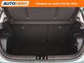 Hyundai i20 1.0 TGDI Klass 100 Verde - thumbnail 18