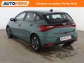Hyundai i20 1.0 TGDI Klass 100 Verde - thumbnail 4
