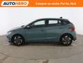 Hyundai i20 1.0 TGDI Klass 100 Verde - thumbnail 3