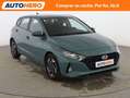 Hyundai i20 1.0 TGDI Klass 100 Verde - thumbnail 8