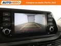 Hyundai i20 1.0 TGDI Klass 100 Verde - thumbnail 22