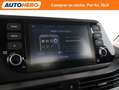Hyundai i20 1.0 TGDI Klass 100 Verde - thumbnail 21