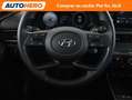 Hyundai i20 1.0 TGDI Klass 100 Verde - thumbnail 23