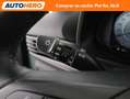 Hyundai i20 1.0 TGDI Klass 100 Verde - thumbnail 28