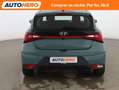 Hyundai i20 1.0 TGDI Klass 100 Verde - thumbnail 5