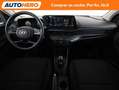 Hyundai i20 1.0 TGDI Klass 100 Verde - thumbnail 13