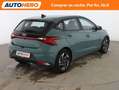 Hyundai i20 1.0 TGDI Klass 100 Verde - thumbnail 6