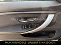 BMW 420 X DRIVE ADVANTAGE A-NAV-XEN-HEADU Noir - thumbnail 5