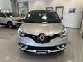 Renault Scenic Scenic IV 2017 1.5 dci energy Zen 110cv Zilver - thumbnail 2