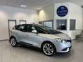 Renault Scenic Scenic IV 2017 1.5 dci energy Zen 110cv Zilver - thumbnail 1